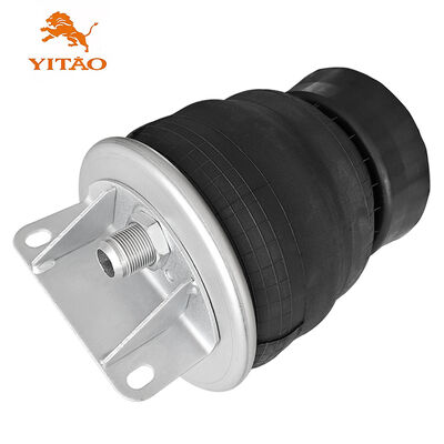 1V 9622 Kamyon Hava Baharı, Airtech 39622K/Kenworth K303-19/Meritor FS9622/Contitech 99-9S537 için uygundur