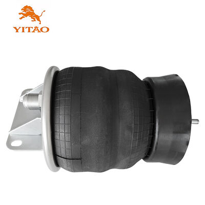1V 9622 Kamyon Hava Baharı, Airtech 39622K/Kenworth K303-19/Meritor FS9622/Contitech 99-9S537 için uygundur
