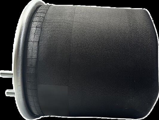 1V 4116 Kamyon Hava Yayı, Goodyear 1R14-117 1R14-116/FUSO MK312367 için uygundur