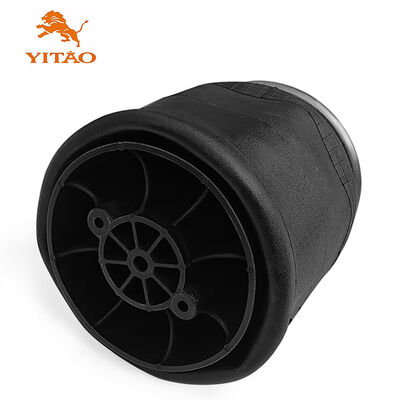 Firestone W01-358-8864 Gazlı Yaylar ve Peterbilt için Kamyon Hava Yayı 03-08716 308716