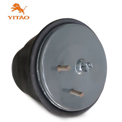 1V 3306 Kamyon Hava Bahçesi, Airtech 36306K/DT için uygundur.62438