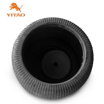 1V 3306 Kamyon Hava Bahçesi, Airtech 36306K/DT için uygundur.62438
