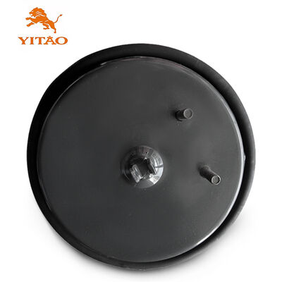 1V 3306 Kamyon Hava Bahçesi, Airtech 36306K/DT için uygundur.62438