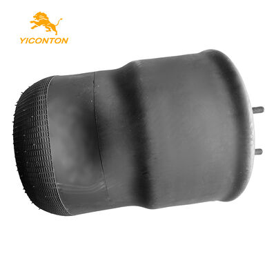 Kamyon parçaları Voivo ağır yüklü kamyon hava yayı doğal kauçuk Airtech 36306K, Voivo 20573306