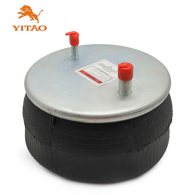 20703452 21057939 Otobüs Hava Baharı Goodyear 1R12-801 için