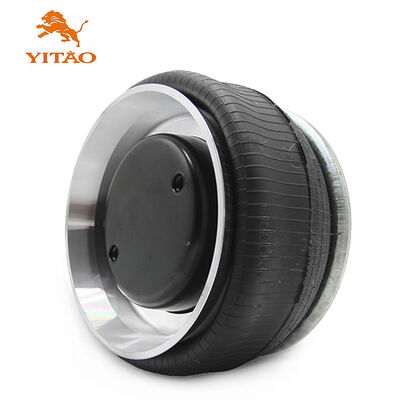 20703452 21057939 Otobüs Hava Baharı Goodyear 1R12-801 için