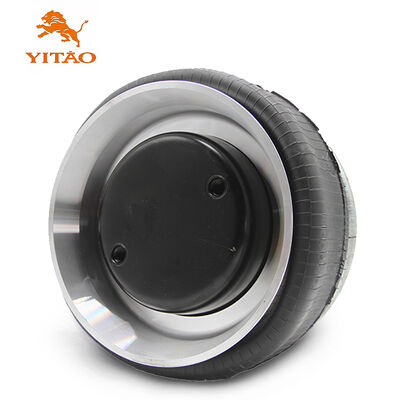 20703452 21057939 Otobüs Hava Baharı Goodyear 1R12-801 için