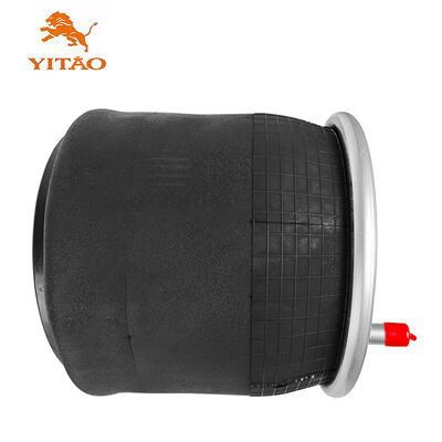 TS16949 Kamyon Körüğü Firestone W01-358-8708 Goodyear 1R13-177 Hendrickson Römork S21966