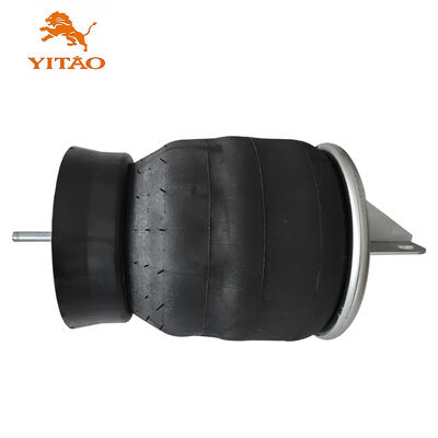 1V 9541 Kamyon Hava Yayı, Firestone W01-358-9541/Contitech 99-10S861/Körüklü 1T15LA0 için Uygun