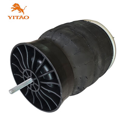 1V 9541 Kamyon Hava Yayı, Firestone W01-358-9541/Contitech 99-10S861/Körüklü 1T15LA0 için Uygun