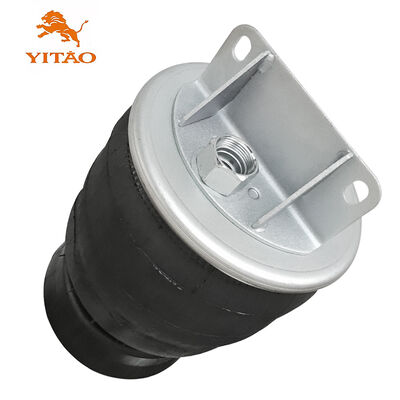 1V 9541 Kamyon Hava Yayı, Firestone W01-358-9541/Contitech 99-10S861/Körüklü 1T15LA0 için Uygun