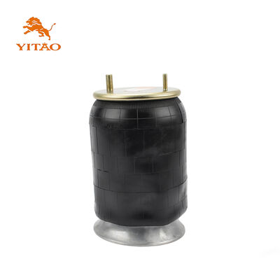 1V 9367 Kamyon Hava Yayı Fierstone W01-358-9367/Goodyear 1R12-283/Contitech 4159NP05 için Uygun