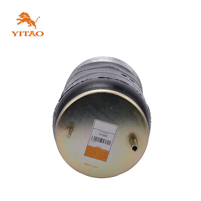 1V 9367 Kamyon Hava Yayı Fierstone W01-358-9367/Goodyear 1R12-283/Contitech 4159NP05 için Uygun
