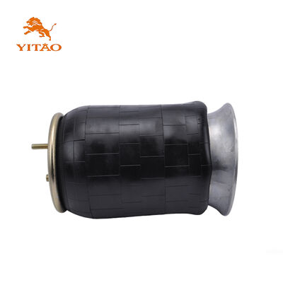 1V 9367 Kamyon Hava Yayı Fierstone W01-358-9367/Goodyear 1R12-283/Contitech 4159NP05 için Uygun