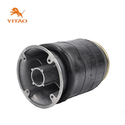 1V 9367 Kamyon Hava Yayı Fierstone W01-358-9367/Goodyear 1R12-283/Contitech 4159NP05 için Uygun