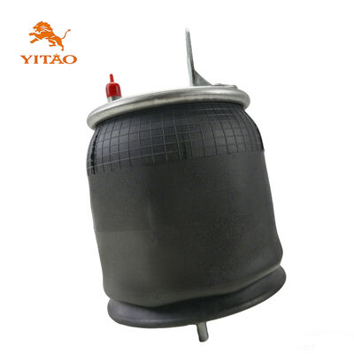Körük Hava Yastığı Contitech Hava Körükleri Firestone W01-358-9501 Hollanda İçin 90557214