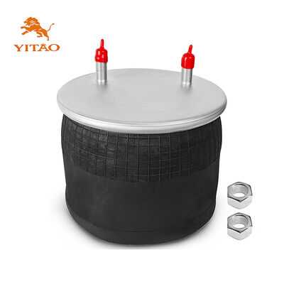 1V 8709 Kamyon Hava Yayı, Firestone W01-358-8709/körük 1T17CA5 için uygundur