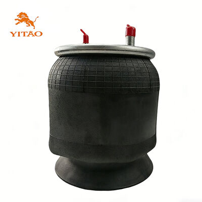 1V 9336 Kamyon Hava Baharı Fierstone için Uygun W01-358-9336/Goodyear 1R12-370/Contitech 910-14A490