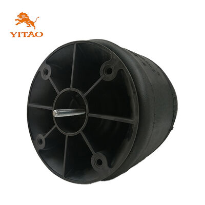 1V 9336 Kamyon Hava Baharı Fierstone için Uygun W01-358-9336/Goodyear 1R12-370/Contitech 910-14A490
