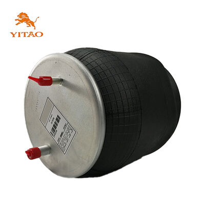 1V 9336 Kamyon Hava Baharı Fierstone için Uygun W01-358-9336/Goodyear 1R12-370/Contitech 910-14A490