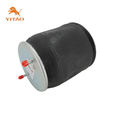 1V 9370 Kamyon Hava Yayı Firestone W01-358-9370/Contitech 9.10.21P448 1R12-580 için Uygun