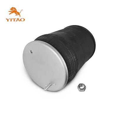 1V 9373 Kamyon Hava Yayı, Contitech 910-17.5P440/Goodyear 1R12-403566243097 için uygundur