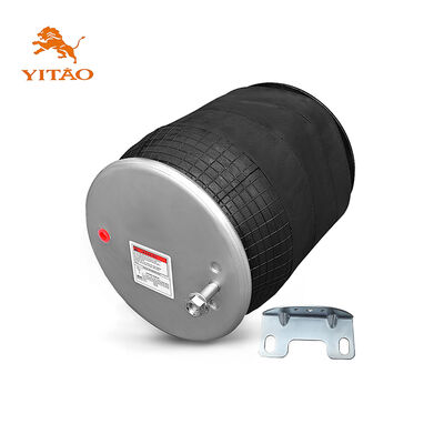 1V 9375 Kamyon Hava Yayı, Firestone W01-358-9375/körük 1T15M8/Goodyear 1R12-404 için uygundur