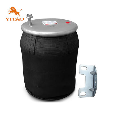 1V 9375 Kamyon Hava Yayı, Firestone W01-358-9375/körük 1T15M8/Goodyear 1R12-404 için uygundur