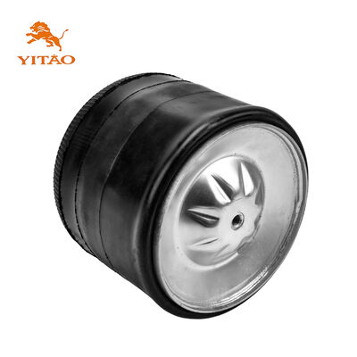 1V 9393 Contitech 4183 NP 24/Airtech 34183-24C/BENZ A9423202321 için uygun kamyon hava yayı