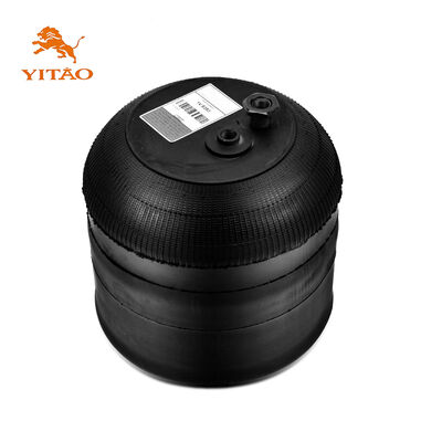 1V 9393 Contitech 4183 NP 24/Airtech 34183-24C/BENZ A9423202321 için uygun kamyon hava yayı