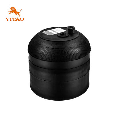 1V 9393 Contitech 4183 NP 24/Airtech 34183-24C/BENZ A9423202321 için uygun kamyon hava yayı