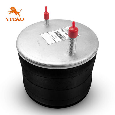 1V 9422 Kamyon Hava Baharı Firestone için Uygun W01-358-9422/Goodyear 1R11-028/Contitech 99-12P314