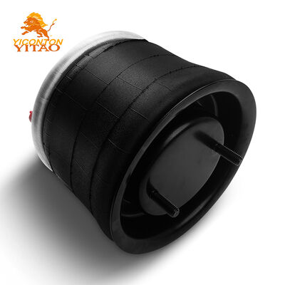 1V 9422 Kamyon Hava Baharı Firestone için Uygun W01-358-9422/Goodyear 1R11-028/Contitech 99-12P314