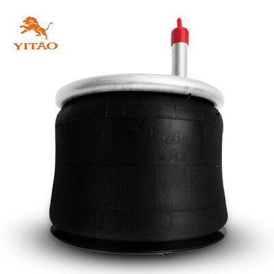 1V 9422 Kamyon Hava Baharı Firestone için Uygun W01-358-9422/Goodyear 1R11-028/Contitech 99-12P314