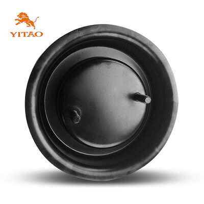 1V 9422 Kamyon Hava Baharı Firestone için Uygun W01-358-9422/Goodyear 1R11-028/Contitech 99-12P314