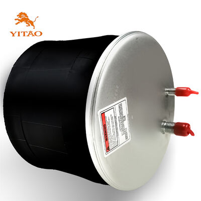 Hendrickson 60716-2 Hava Süspansiyon Hava Yastığı için W01M589554 Firestone Hava Yayı
