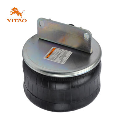1V 9625 Kamyon Hava Yayı Firestone W01-358-9625/Contitech 99-10P538/Kenworth K30-323 için Uygun