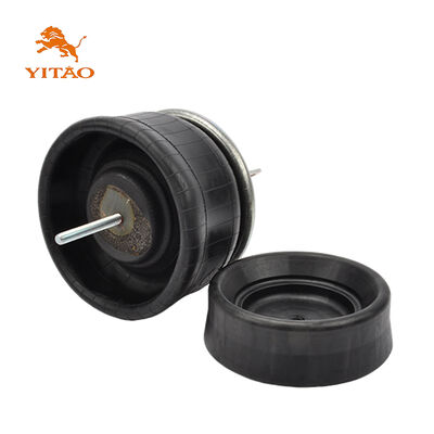 1V 9625 Kamyon Hava Yayı Firestone W01-358-9625/Contitech 99-10P538/Kenworth K30-323 için Uygun