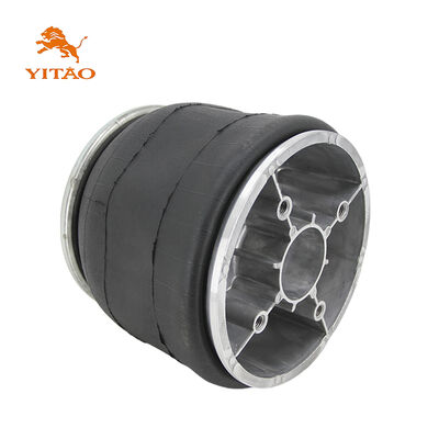 1V 9640 Kamyon Hava Yayı Firestone W01-358-9640/Goodyear 1R12-367/Hendrickson HT-190T için Uygun