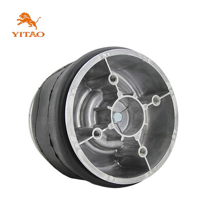 1V 9640 Kamyon Hava Yayı Firestone W01-358-9640/Goodyear 1R12-367/Hendrickson HT-190T için Uygun