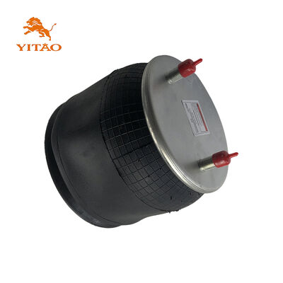 1V 9644 Kamyon Hava Baharı Firestone için Uygun W01-358-9644 1T15M-6/Contitech 910-16P569