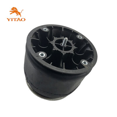 1V 9644 Kamyon Hava Baharı Firestone için Uygun W01-358-9644 1T15M-6/Contitech 910-16P569