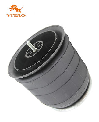 SAF Holland için Kamyon Hava Yayı 90557157 FIRESTONE W01-358-9935 GOODYEAR 1R12-532 Kamyonlar İçin Hava Yayı