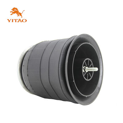 1V 9935 Kamyon Hava Bahçesi, Firestone için Uygun W01-358-9923/Goodyear 1R12-481/Contitech 910-17.5P429