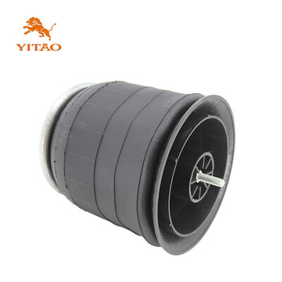 1V 9935 Kamyon Hava Bahçesi, Firestone için Uygun W01-358-9923/Goodyear 1R12-481/Contitech 910-17.5P429