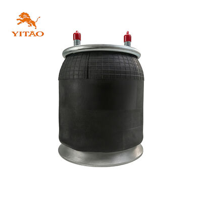 1V 9974 Kamyon Hava Bahçesi, Firestone için Uygun W01-358-9974 1T15M-7.5/Holland WA01-9974C