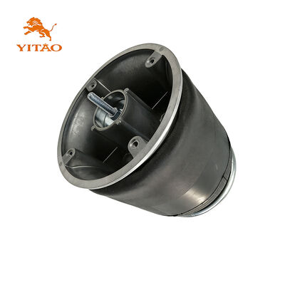 1V 9974 Kamyon Hava Bahçesi, Firestone için Uygun W01-358-9974 1T15M-7.5/Holland WA01-9974C