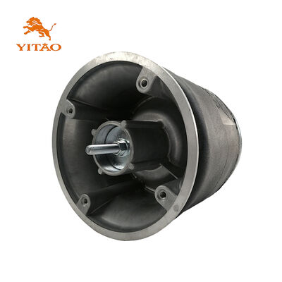 1V 9974 Kamyon Hava Bahçesi, Firestone için Uygun W01-358-9974 1T15M-7.5/Holland WA01-9974C