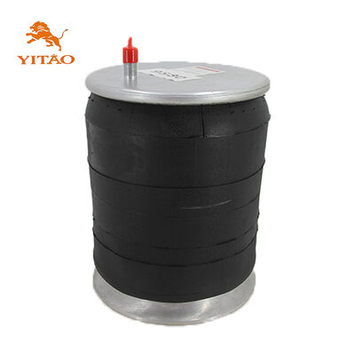 1V 9580 Kamyon Hava Baharı Firestone W01-358-9580/Contitech 4884N1P02/Goodyear 1R13-118 için Uygun