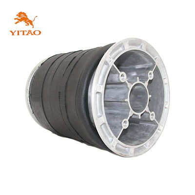 1V 9580 Kamyon Hava Baharı Firestone W01-358-9580/Contitech 4884N1P02/Goodyear 1R13-118 için Uygun
